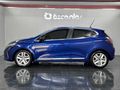RENAULT CLİO | 1.0 TCE EVOLUTİON | HATASIZ BOYASIZ | X-TRONİC