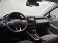 RENAULT CLİO | 1.0 TCE EVOLUTİON | HATASIZ BOYASIZ | X-TRONİC