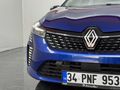 RENAULT CLİO | 1.0 TCE EVOLUTİON | HATASIZ BOYASIZ | X-TRONİC