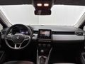 RENAULT CLİO | 1.0 TCE EVOLUTİON | HATASIZ BOYASIZ | X-TRONİC