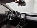 RENAULT CLİO | 1.0 TCE EVOLUTİON | HATASIZ BOYASIZ | X-TRONİC