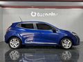 RENAULT CLİO | 1.0 TCE EVOLUTİON | HATASIZ BOYASIZ | X-TRONİC