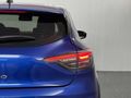RENAULT CLİO | 1.0 TCE EVOLUTİON | HATASIZ BOYASIZ | X-TRONİC