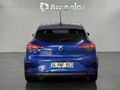 RENAULT CLİO | 1.0 TCE EVOLUTİON | HATASIZ BOYASIZ | X-TRONİC