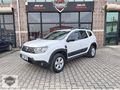 HATASIZ BOYASIZ TRAMERSİZ 1.3 TCE 4X4 90 BİN BAKIMI YAPILMIŞ