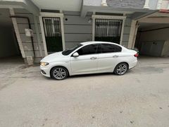 Sahibinden Fiat Egea 1.3 Multijet Urban 2017 Model  141.000 km Beyaz