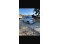 Sahibinden Hyundai Starex 2.5 CRDI Space 2006 Model 