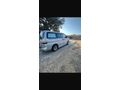 Sahibinden Hyundai Starex 2.5 CRDI Space 2006 Model 
