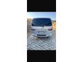 Sahibinden Hyundai Starex 2.5 CRDI Space 2006 Model 