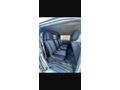 Sahibinden Hyundai Starex 2.5 CRDI Space 2006 Model 
