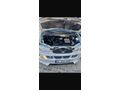 Sahibinden Hyundai Starex 2.5 CRDI Space 2006 Model 