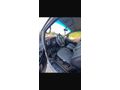 Sahibinden Hyundai Starex 2.5 CRDI Space 2006 Model 