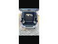 Sahibinden Hyundai Starex 2.5 CRDI Space 2006 Model 