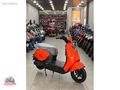 ÇAKIR MOTORS'DAN 2026 MONDİAL BELLA KREDİ KARTINA VADE FARKSIZ