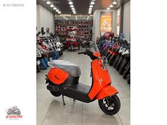 ÇAKIR MOTORS'DAN 2026 MONDİAL BELLA KREDİ KARTINA VADE FARKSIZ