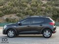 2023 DACIA STEPWAY 1.0 TCe EXPRESSİON HATASIZ/BOYASIZ/TRAMERSİZ