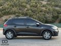 2023 DACIA STEPWAY 1.0 TCe EXPRESSİON HATASIZ/BOYASIZ/TRAMERSİZ