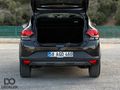 2023 DACIA STEPWAY 1.0 TCe EXPRESSİON HATASIZ/BOYASIZ/TRAMERSİZ