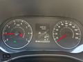 2023 DACIA STEPWAY 1.0 TCe EXPRESSİON HATASIZ/BOYASIZ/TRAMERSİZ