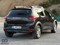 2023 DACIA STEPWAY 1.0 TCe EXPRESSİON HATASIZ/BOYASIZ/TRAMERSİZ