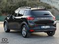 2023 DACIA STEPWAY 1.0 TCe EXPRESSİON HATASIZ/BOYASIZ/TRAMERSİZ