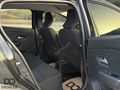 2023 DACIA STEPWAY 1.0 TCe EXPRESSİON HATASIZ/BOYASIZ/TRAMERSİZ