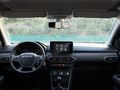 2023 DACIA STEPWAY 1.0 TCe EXPRESSİON HATASIZ/BOYASIZ/TRAMERSİZ