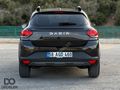 2023 DACIA STEPWAY 1.0 TCe EXPRESSİON HATASIZ/BOYASIZ/TRAMERSİZ