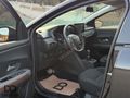 2023 DACIA STEPWAY 1.0 TCe EXPRESSİON HATASIZ/BOYASIZ/TRAMERSİZ