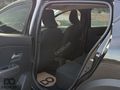 2023 DACIA STEPWAY 1.0 TCe EXPRESSİON HATASIZ/BOYASIZ/TRAMERSİZ