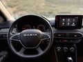 2023 DACIA STEPWAY 1.0 TCe EXPRESSİON HATASIZ/BOYASIZ/TRAMERSİZ