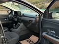 2023 DACIA STEPWAY 1.0 TCe EXPRESSİON HATASIZ/BOYASIZ/TRAMERSİZ