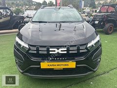 KARİA MOTORS DAN DEĞİŞENSİZ ,BOYASIZ ,TRAMERSİZ OTOMATİK