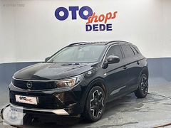 TİCARİ KREDİ VE K.KARTI %0 VADE-3.99ÇEK-2.99 SENET-ÇKS İLE SATIŞ