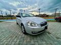 Sahibinden Hyundai Accent Era 1.5 CRDi-VGT Select 2010 Model 