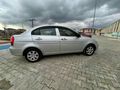Sahibinden Hyundai Accent Era 1.5 CRDi-VGT Select 2010 Model 