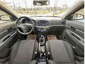 Sahibinden Hyundai Accent Era 1.5 CRDi-VGT Select 2010 Model 