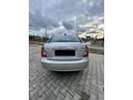 Sahibinden Hyundai Accent Era 1.5 CRDi-VGT Select 2010 Model 