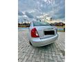 Sahibinden Hyundai Accent Era 1.5 CRDi-VGT Select 2010 Model 
