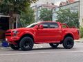 Sahibinden Ford Ranger 2.2 TDCi XLT 2017 Model 