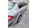 Sahibinden Renault Megane 1.5 dCi Expression 2007 Model  300.000 km Gri (Gümüş)