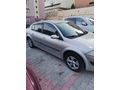Sahibinden Renault Megane 1.5 dCi Expression 2007 Model  300.000 km Gri (Gümüş)
