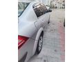 Sahibinden Renault Megane 1.5 dCi Expression 2007 Model  300.000 km Gri (Gümüş)