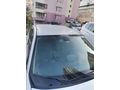 Sahibinden Renault Megane 1.5 dCi Expression 2007 Model  300.000 km Gri (Gümüş)