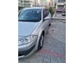 Sahibinden Renault Megane 1.5 dCi Expression 2007 Model  300.000 km Gri (Gümüş)