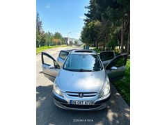Sahibinden Değişensiz