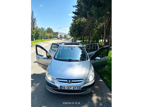 Sahibinden Değişensiz
