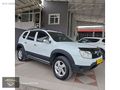HATASIZ DACİA DUSTER 1.5 DCİ LAUREATE 90 HP 145.000 KM