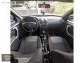 HATASIZ DACİA DUSTER 1.5 DCİ LAUREATE 90 HP 145.000 KM