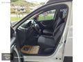 HATASIZ DACİA DUSTER 1.5 DCİ LAUREATE 90 HP 145.000 KM